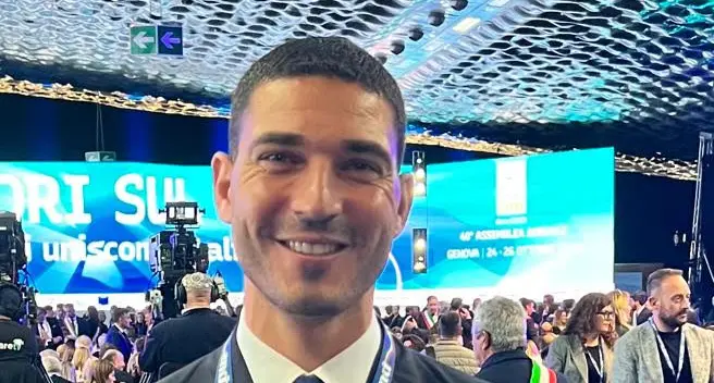 Crotone, Devona a Occhiuto: «Aeroporto e sanità? La città per il governatore conta meno di altri territori»\n