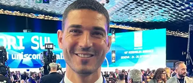 Crotone, Devona a Occhiuto: «Aeroporto e sanità? La città per il governatore conta meno di altri territori»\n