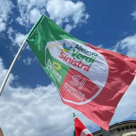 Referendum del 29 novembre, l’Avs calabrese annuncia il No: «Basta con gli sprechi»\n