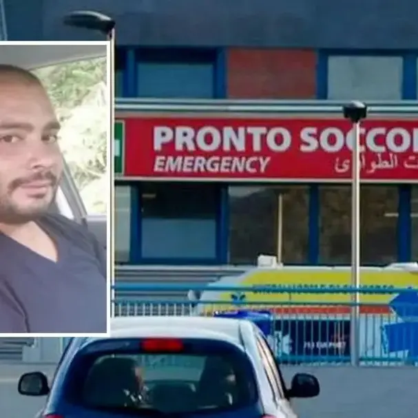 <p>Morte di Antonio Perrotta, la versione di Orsino: «È stato mio fratello Domenico a colpirlo con un pugno»</p>