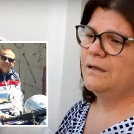 Omicidio De Tursi, nelle intercettazioni il mistero sulle ultime ore di Gabriele: «Aveva litigato con quello delle palazzine»\n