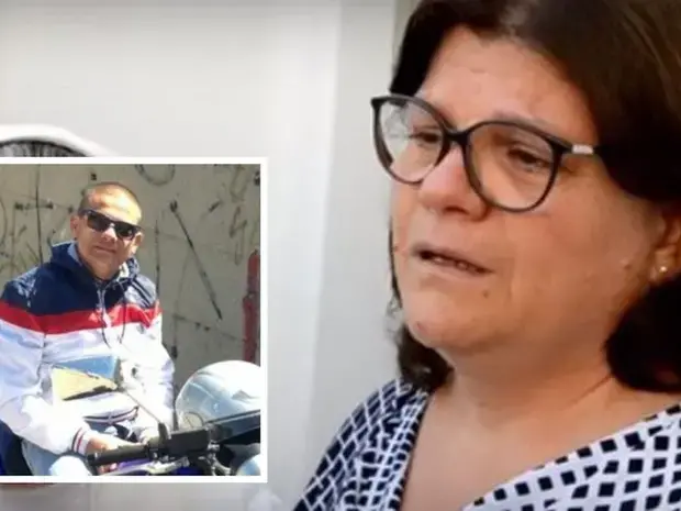 Omicidio De Tursi, nelle intercettazioni il mistero sulle ultime ore di Gabriele: «Aveva litigato con quello delle palazzine»