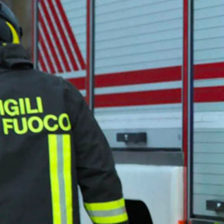 Fanno un gioco erotico e l’anello fallico resta incastrato: pompieri in sala operatoria\n