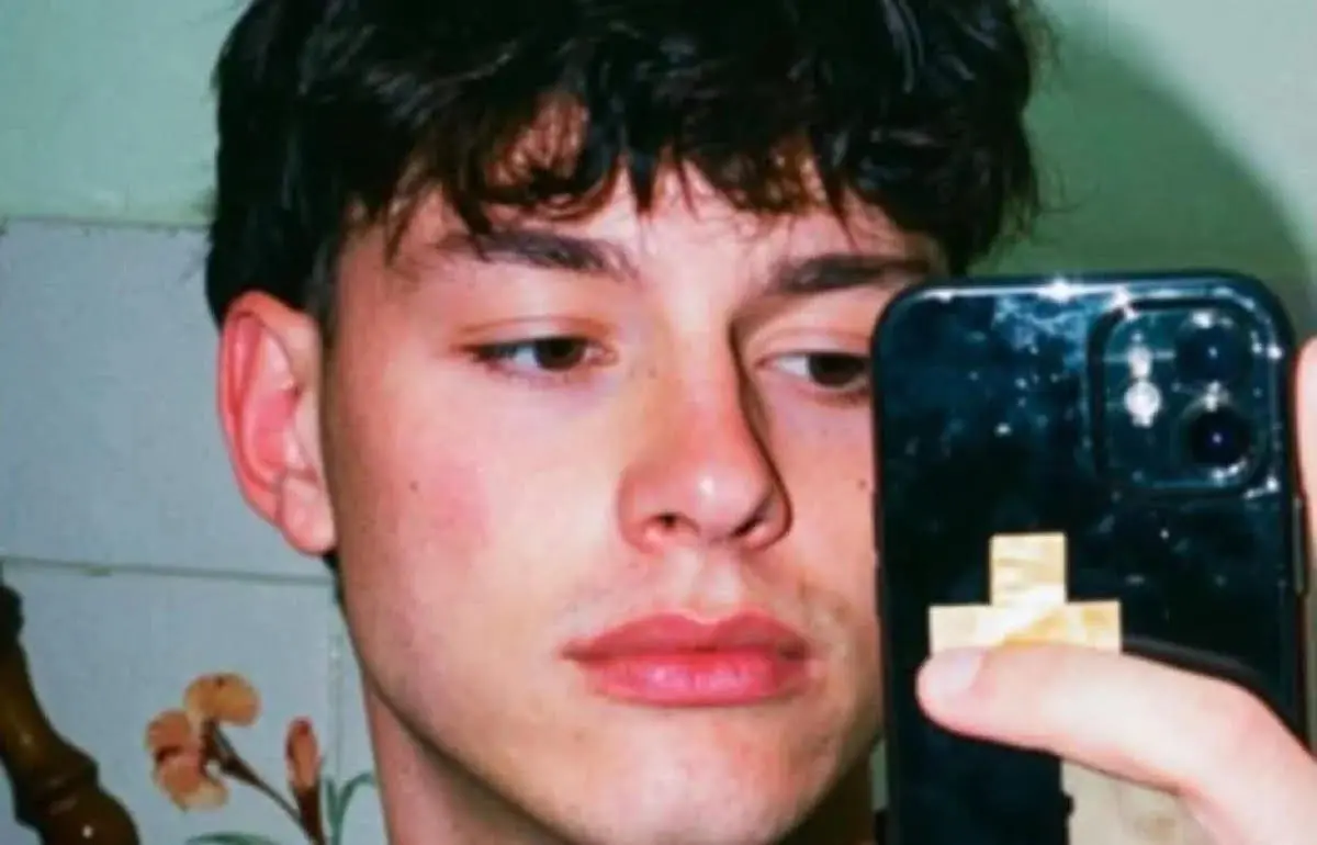Crotone, ore di angoscia per Kristian Ammendola: il 22enne è scomparso,\u00A0ricerche attive sul territorio\n