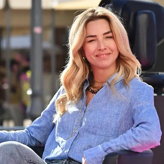 Silvia Salis sfida Meloni? Il nome della sindaca di Genova entra nella partita per Palazzo Chigi\n