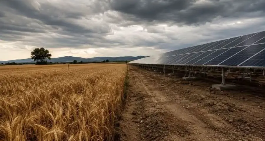 La Piana degli Scrisi unisce le organizzazioni agricole: Cia, Coldiretti, Confagricoltura e Copagri chiedono un incontro a Occhiuto\n