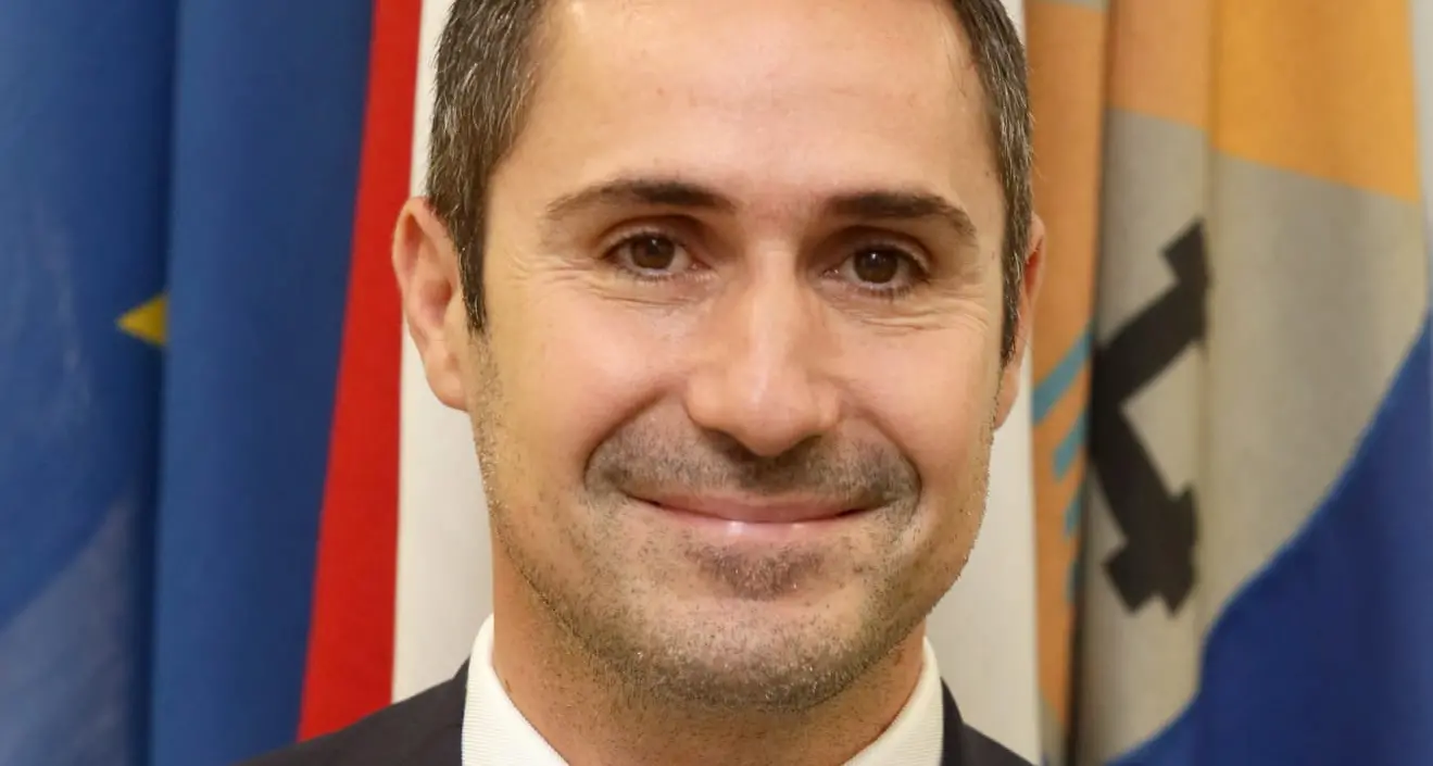 Ospedale Lamezia, Alecci (Pd):\u00A0«La Regione dica chiaramente quale futuro vuole assegnare al Giovanni Paolo II»\n