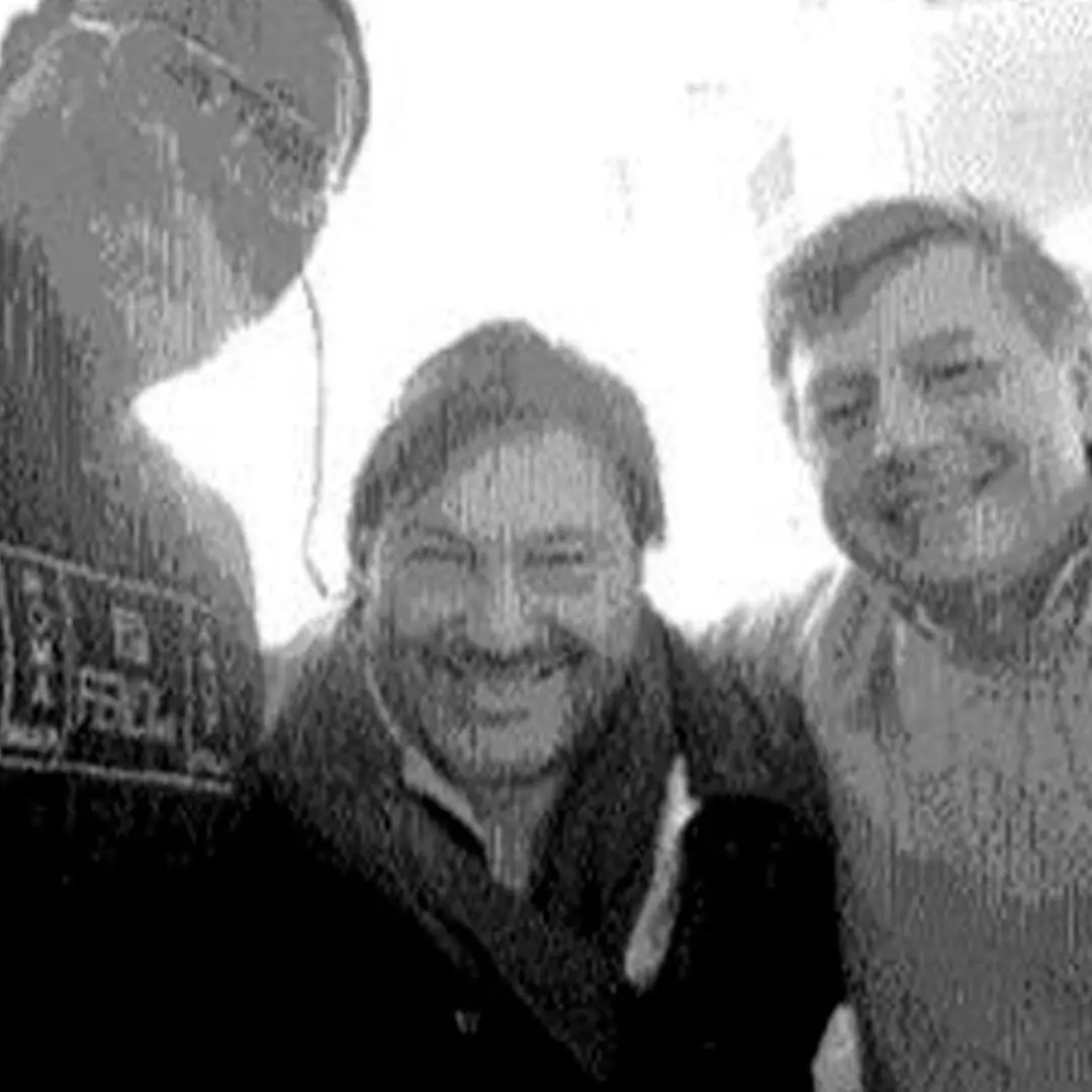 <p>L’amico terribile, anatomia del “Progetto Ranucci”: la vicinanza con Lavitola, i sondaggi e la scalata politica</p>