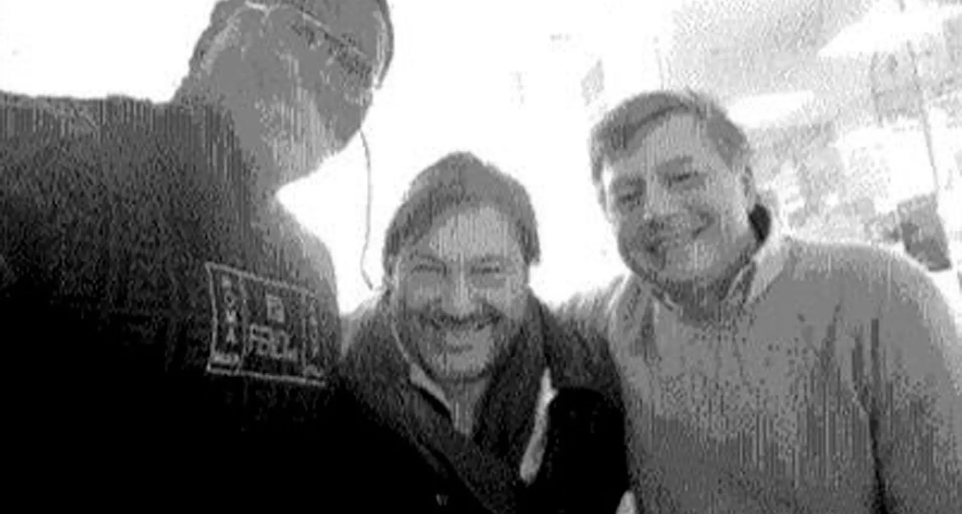 L’amico terribile,\u00A0anatomia del “Progetto Ranucci”:\u00A0l’amicizia con Lavitola, i sondaggi e la scalata politica\n