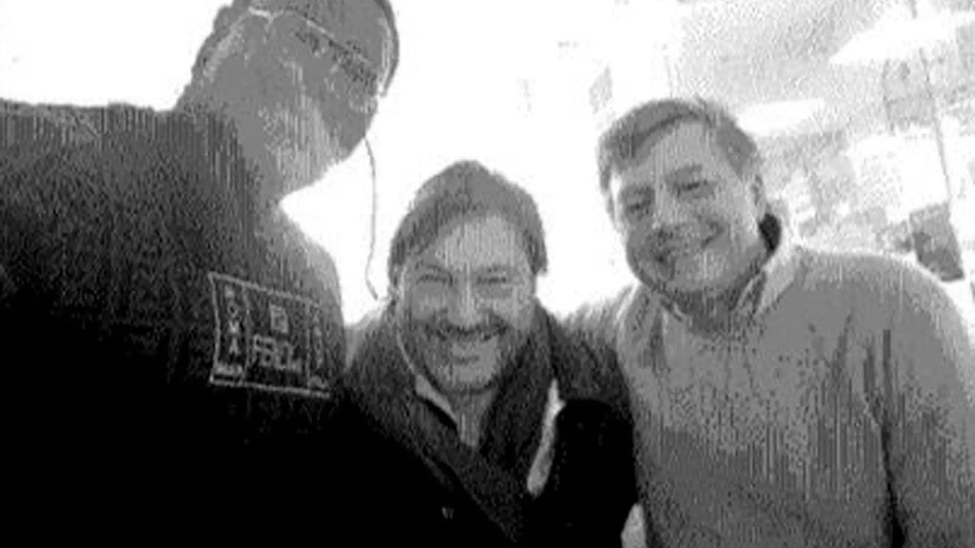 L’amico terribile,\u00A0anatomia del “Progetto Ranucci”:\u00A0la vicinanza con Lavitola, i sondaggi e la scalata politica\n