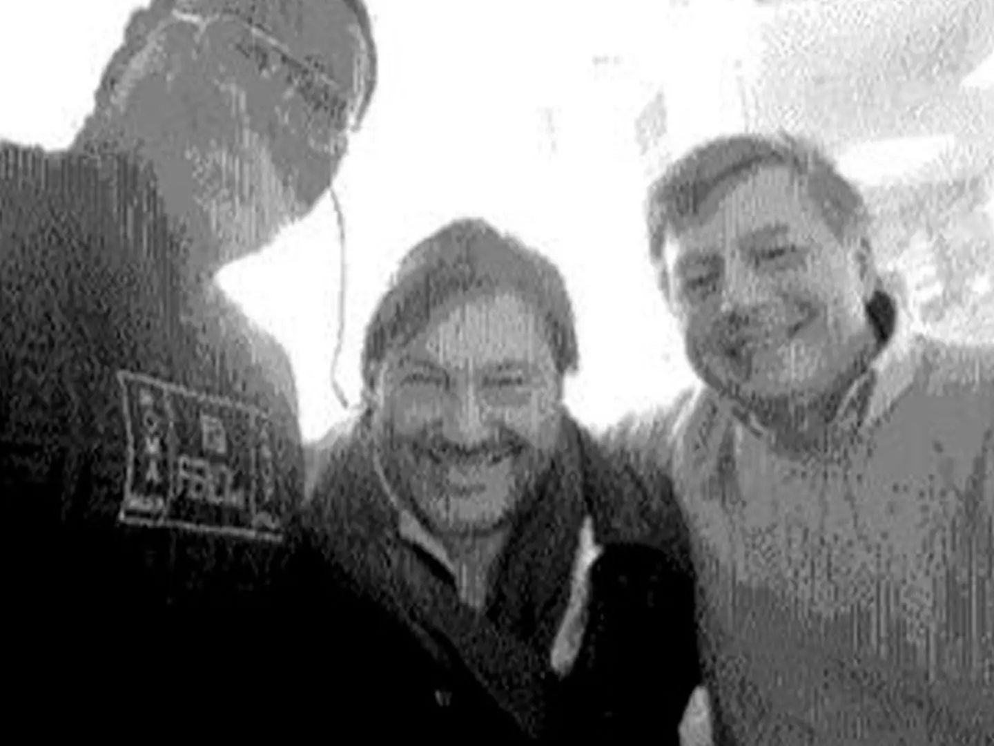 L’amico terribile, anatomia del “Progetto Ranucci”: la vicinanza con Lavitola, i sondaggi e la scalata politica