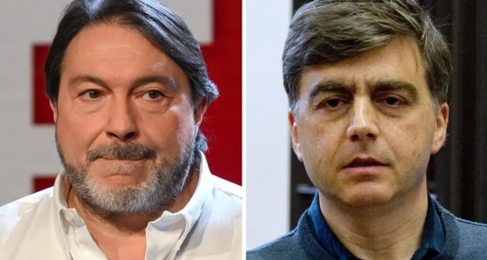 La bomba a Ranucci «per fargli del bene»: la confessione impossibile di Lavitola e la narrazione alternativa\n