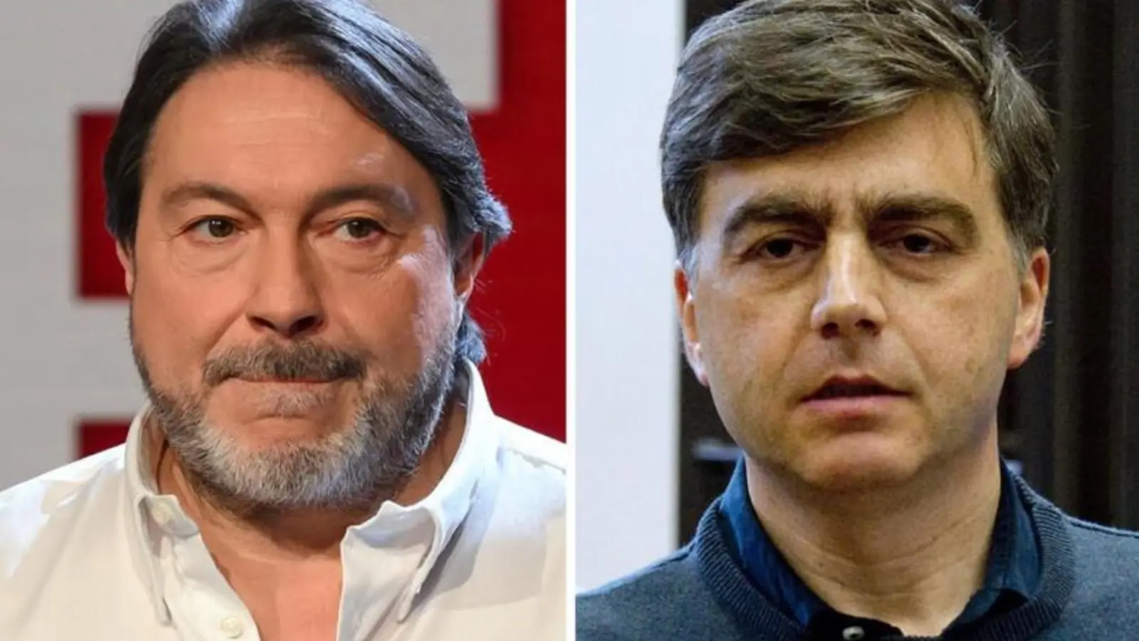 La bomba a Ranucci «per fargli del bene»: la confessione impossibile di Lavitola e la narrazione alternativa\n
