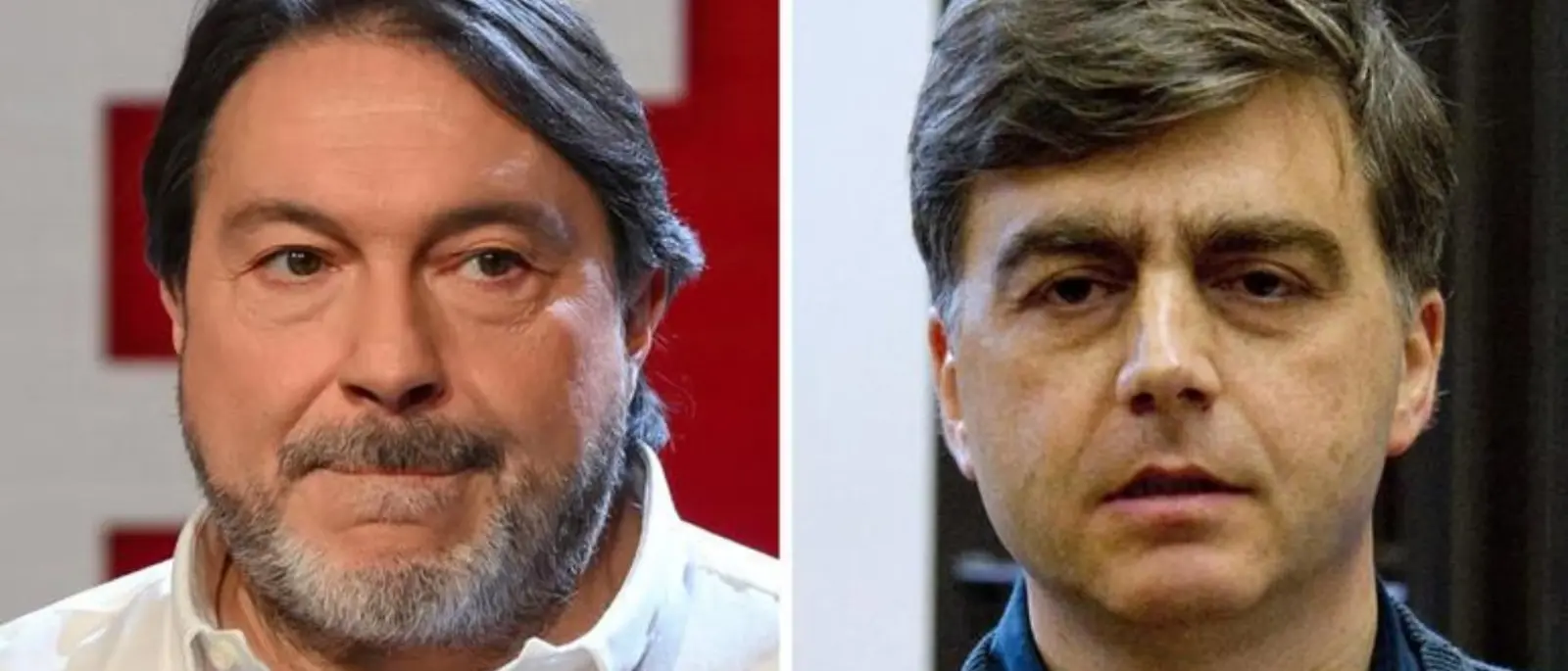 Bomba a Ranucci, parla il legale di Lavitola: «È pentito per averlo coinvolto». E il faccendiere: «L'attentato è stato solo una mia scelta»\n