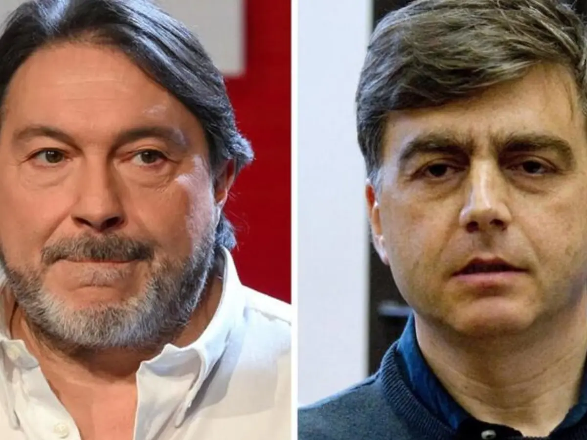 La bomba a Ranucci «per fargli del bene»: la confessione impossibile di Lavitola e la narrazione alternativa