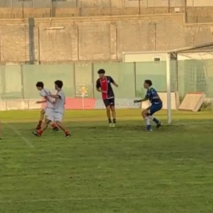 Per la Vibonese un\u00A0rientro da applausi al Razza\u00A0e febbre da abbonamento. Putrino: «Sono soddisfatto e molto ottimista»\n