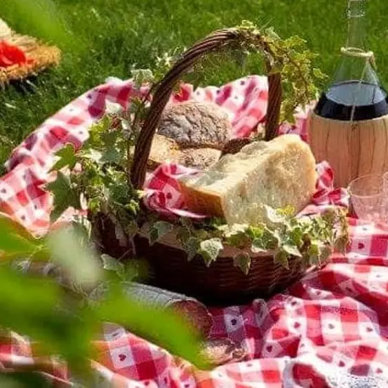 Il Ferragosto calabrese: il giorno in cui la Calabria torna comunità\n\n\n\u00A0\n