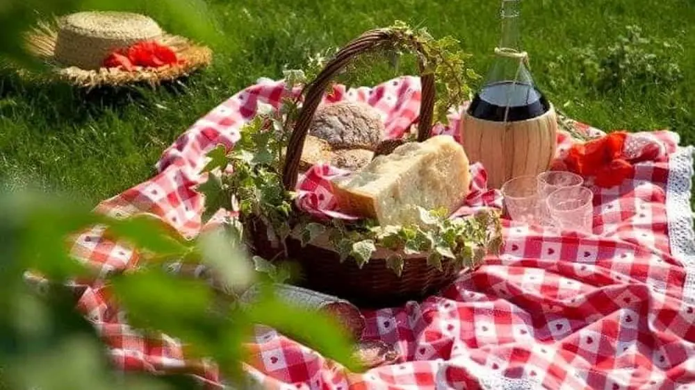 Il Ferragosto calabrese: il giorno in cui la Calabria torna comunità\n\n\n\u00A0\n