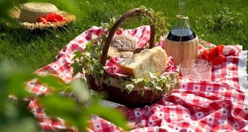 Il Ferragosto calabrese: il giorno in cui la Calabria torna comunità\n\n\n\u00A0\n
