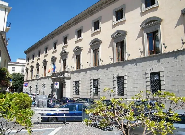 Buono servizio per il contrasto alla povertà, pubblicato dal comune l'avviso pubblico per la presentazione delle domande\n
