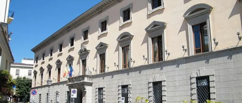 Buono servizio per il contrasto alla povertà, pubblicato dal comune l'avviso pubblico per la presentazione delle domande\n