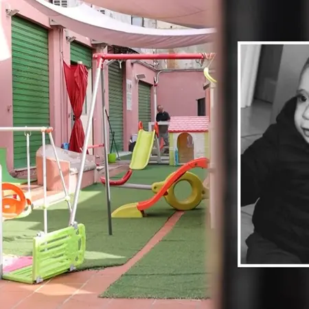 Morte del piccolo Alessio Pio, i legali della famiglia: «Accertamenti non conclusi, saranno analizzate anche le condotte dei sanitari»\n