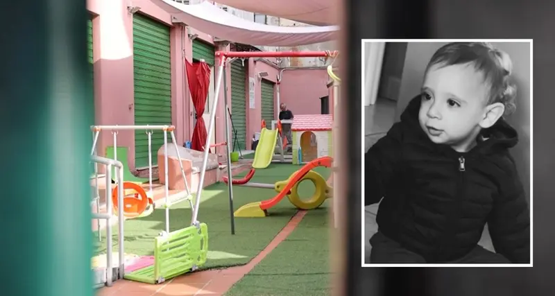 Morte del piccolo Alessio Pio, i legali della famiglia: «Accertamenti non conclusi, saranno analizzate anche le condotte dei sanitari»\n