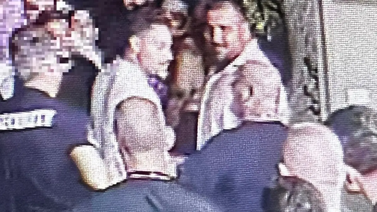 <p><span style=\"color:hsl(0, 75%, 60%);\">Omicidio di Antonio Perrotta</span>, fermi non convalidati: Umberto Orsino libero, il fratello Domenico resta in carcere</p>