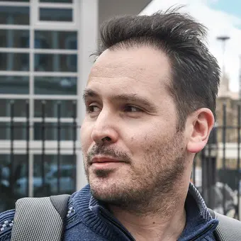 Garlasco, Andrea Sempio perde anche il lavoro: il 31 agosto termina il rapporto con il negozio di telefonia