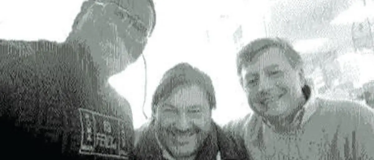 L'ombra del \"Dottore\" e il mediatore invisibile: chi è Clesio Tavares, l'uomo chiave che lega Valter Lavitola all'attentato Ranucci\n