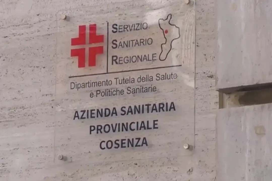 Appalto pulizie Asp\u00A0Cosenza da 37 milioni: il Tar\u00A0annulla l’aggiudicazione per i costi del lavoro sottostimati\n