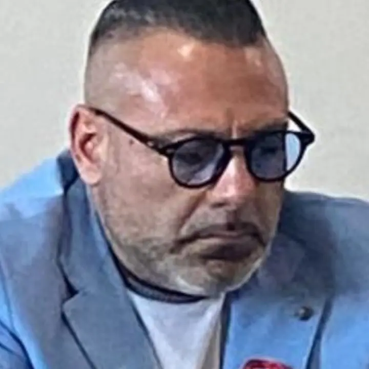 Cosenza, i Comuni dell’area chiedono un ruolo nelle prossime elezioni\n