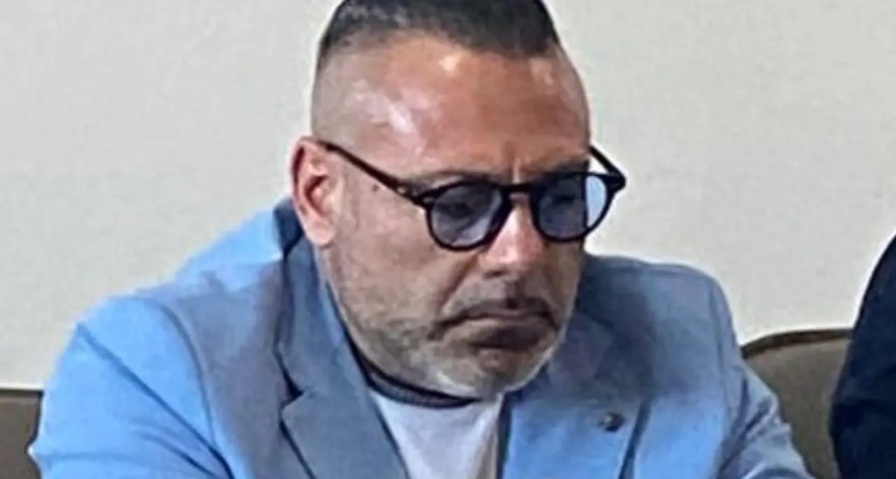 Cosenza, i Comuni dell’area chiedono un ruolo nelle prossime elezioni\n