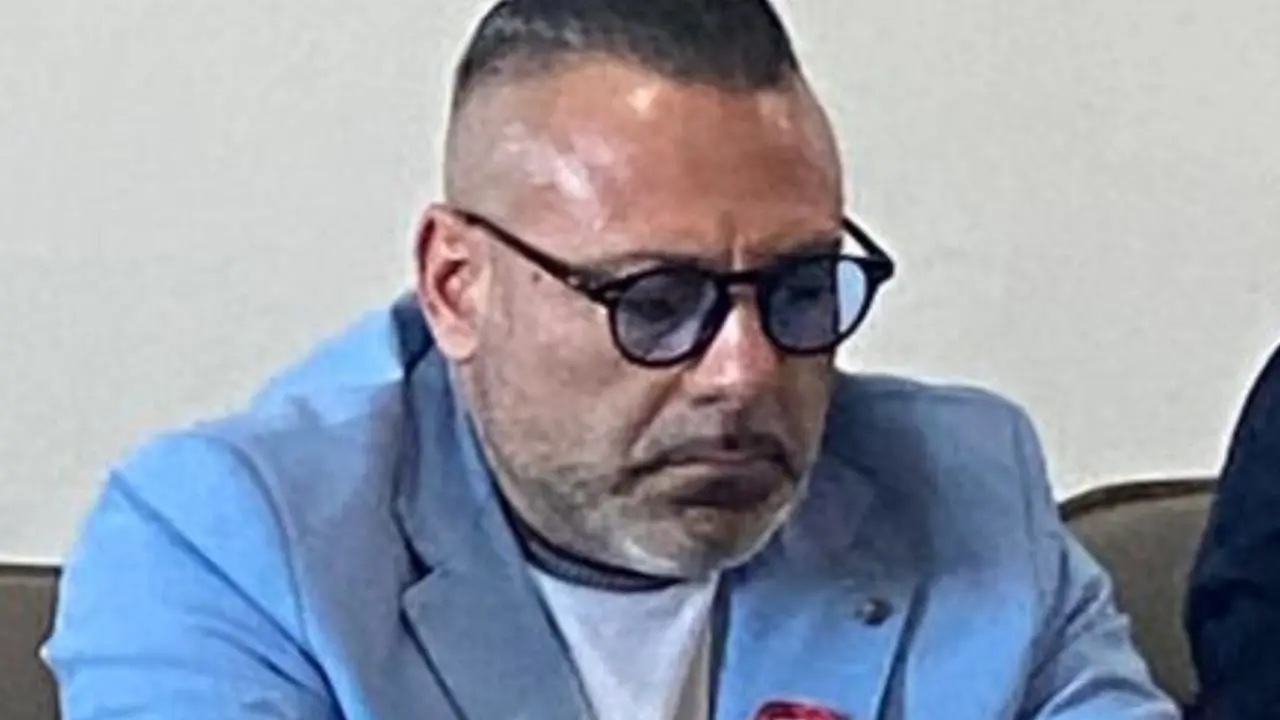Cosenza, i Comuni dell’area chiedono un ruolo nelle prossime elezioni\n