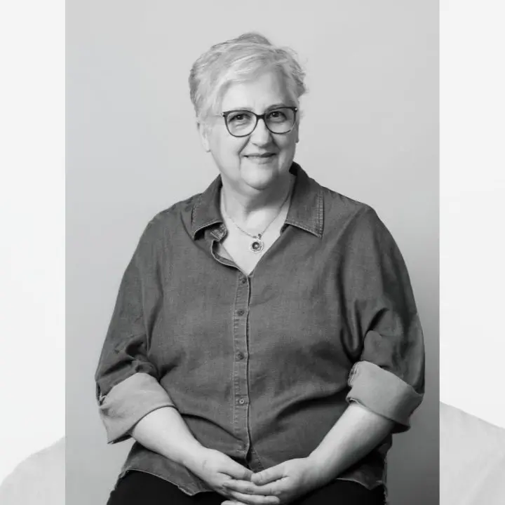 “KALEA”, la Calabria delle donne. Maria Cristina Romano: «La nostra cura può diventare una piccola rivoluzione quotidiana»\n