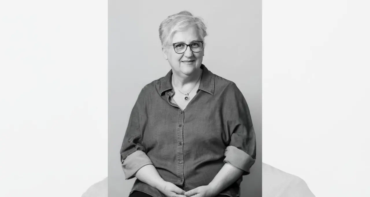 “KALEA”, la Calabria delle donne. Maria Cristina Romano: «La nostra cura può diventare una piccola rivoluzione quotidiana»\n
