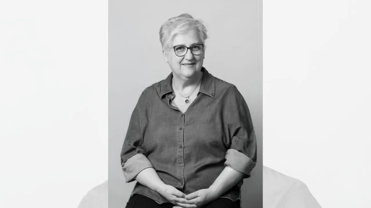 “KALEA”, la Calabria delle donne. Maria Cristina Romano: «La nostra cura può diventare una piccola rivoluzione quotidiana»\n