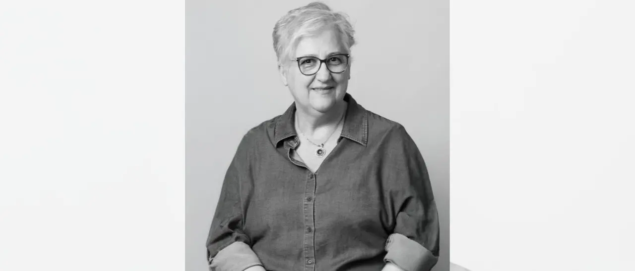 “KALEA”, la Calabria delle donne. Maria Cristina Romano: «La nostra cura può diventare una piccola rivoluzione quotidiana»\n