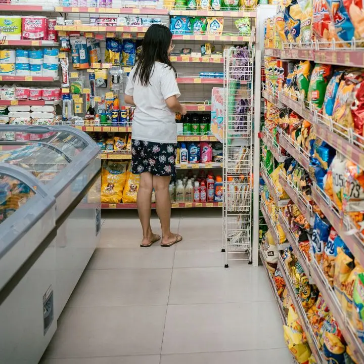 Supermercati aperti a Ferragosto: ecco dove fare la spesa il 15 agosto e quali sono gli orari\n