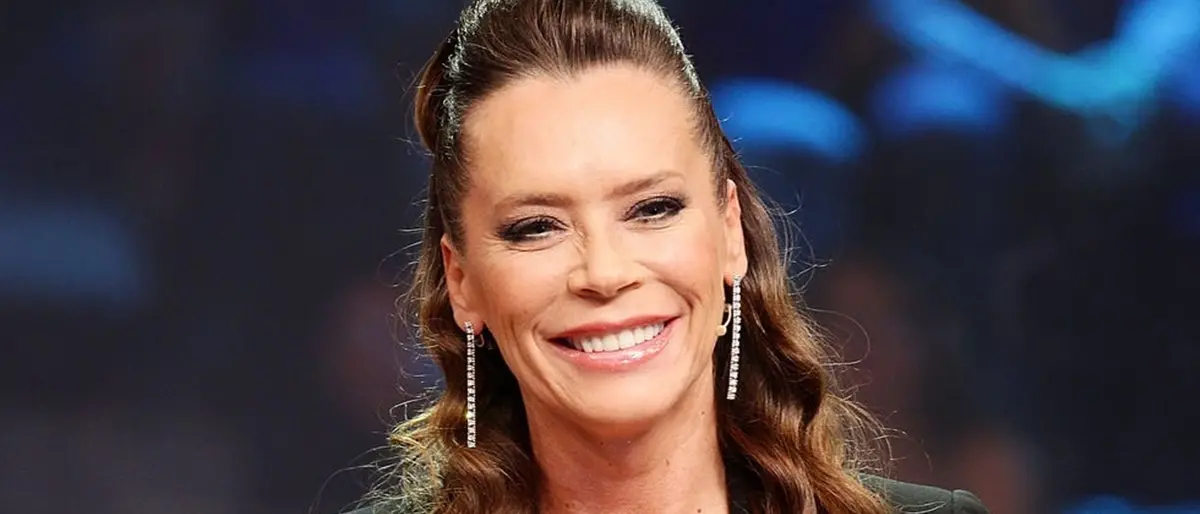 A Portigliola\u00A0Barbara De Rossi porta in scena il\u00A0mito\u00A0attraverso “Le donne di Nessuno”\n