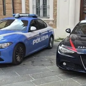 <p>Crotone, chiuso per 15 giorni il lido dei pregiudicati: «Frequentato da persone vicine alla 'ndrangheta»</p>