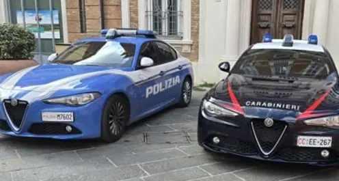 Crotone, sospesa per 15 giorni la licenza di uno stabilimento balneare frequentato da pregiudicati\n