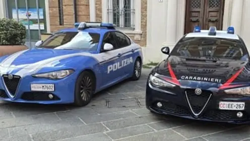 Crotone, chiuso per 15 giorni il lido dei pregiudicati: «Frequentato da persone vicine alla 'ndrangheta»\n