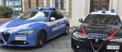 Crotone, chiuso per 15 giorni il lido dei pregiudicati: «Frequentato da persone vicine alla 'ndrangheta»\n