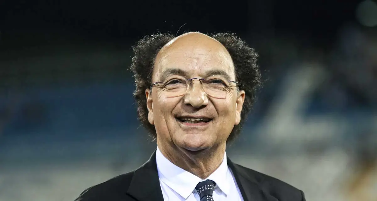 Confindustria, Eugenio Guarascio nominato nel Gruppo tecnico per lo sviluppo del Mezzogiorno\n