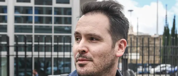 Garlasco, Andrea Sempio perde casa e lavoro mentre aspetta il processo: è tornato a vivere\u00A0dai genitori\n