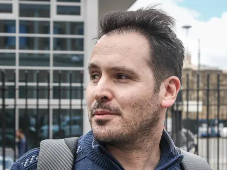Garlasco, Andrea Sempio perde casa e lavoro mentre aspetta il processo: è tornato a vivere dai genitori
