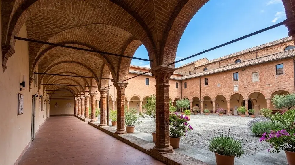 Luoghi di culto sotto attacco in tutta Italia tra vandalismo, degrado ed emergenza educativa\n