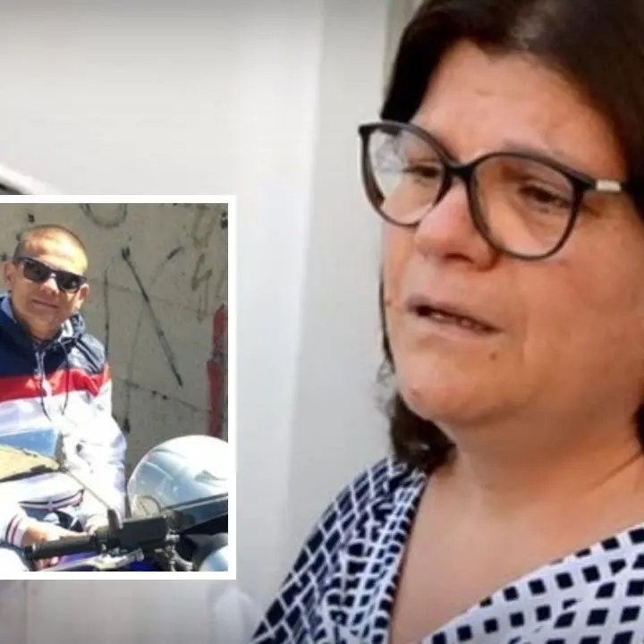 <p>Omicidio De Tursi, le denunce che hanno fatto riaprire il caso: l’incontro con l’ex amico e le rivelazioni del commerciante</p>