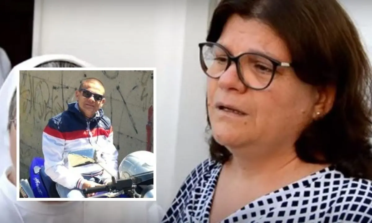 Omicidio De Tursi, le denunce che hanno fatto riaprire il caso: l’incontro con l’ex amico e le rivelazioni del commerciante\n